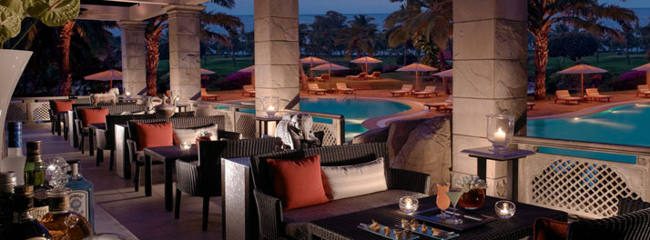 564/The Leela - Cavelossim (South Goa) 08.jpg